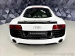 Audi R8 5,2 V10 S-TRONIC QUATTRO, 2013