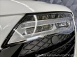 Audi R8 5,2 V10 S-TRONIC QUATTRO,