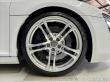 Audi R8 5,2 V10 S-TRONIC QUATTRO,