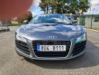 Audi R8  2008