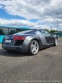 Audi R8  2008