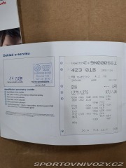 Audi R8 2008