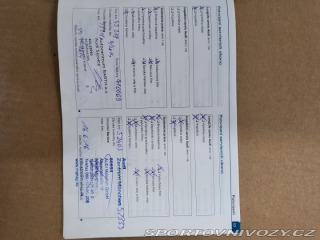 Audi R8 2008