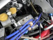 Subaru Ostatní modely Forester STi 500 koní JDM