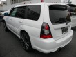 Subaru Ostatní modely Forester STi 500 koní JDM