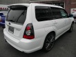 Subaru Ostatní modely Forester STi 500 koní JDM