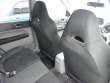 Subaru Ostatní modely Forester STi 500 koní JDM