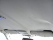 Subaru Ostatní modely Forester STi 500 koní JDM
