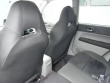 Subaru Ostatní modely Forester STi 500 koní JDM