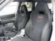 Subaru Ostatní modely Forester STi 500 koní JDM