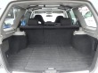 Subaru Ostatní modely Forester STi 500 koní JDM