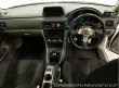 Subaru Ostatní modely Forester STi 500 koní JDM