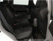 Subaru Ostatní modely Forester STi 500 koní JDM