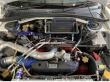 Subaru Ostatní modely Forester STi 500 koní JDM