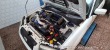 Subaru Ostatní modely Forester STi 500 koní JDM