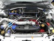 Subaru Ostatní modely Forester STi 500 koní JDM