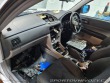 Subaru Ostatní modely Forester STi 500 koní JDM