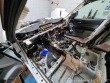 Subaru Ostatní modely Forester STi 500 koní JDM