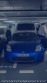 Nissan 350 Z
