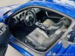 Nissan 350 Z