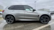 BMW Ostatní modely X5M 2017