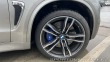 BMW Ostatní modely X5M