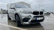 BMW Ostatní modely X5M 2017