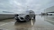 BMW Ostatní modely X5M 2017