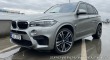 BMW Ostatní modely X5M 2017