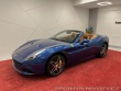 Ferrari California New model T (face lift) T 2015