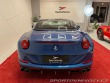 Ferrari California New model T (face lift) T 2015