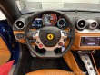 Ferrari California New model T (face lift) T