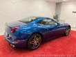 Ferrari California New model T (face lift) T