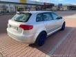 Audi A3 3.2 2005