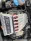 Audi A3 3.2