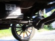 Ford Ostatní modely Model T Touring convertib