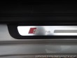 Audi A5 3.0 TDI QUATTRO S-LINE