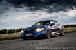 BMW M4 Competition Akrapovič H&K 2016