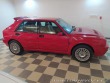 Lancia Delta Evo 2, Sedici 1994