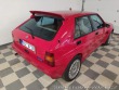 Lancia Delta Evo 2, Sedici