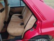 Lancia Delta Evo 2, Sedici