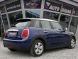 Mini Cooper 1,5i Navi 136PS AKCE ! 2015