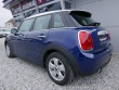 Mini Cooper 1,5i Navi 136PS AKCE ! 2015