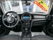 Mini Cooper 1,5i Navi 136PS AKCE ! 2015