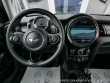 Mini Cooper 1,5i Navi 136PS AKCE ! 2015