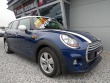 Mini Cooper 1,5i Navi 136PS AKCE ! 2015