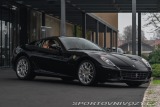 Ferrari 599 GTB FIORANO