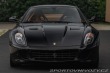 Ferrari 599 GTB FIORANO