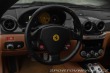 Ferrari 599 GTB FIORANO