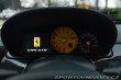 Ferrari 599 GTB FIORANO